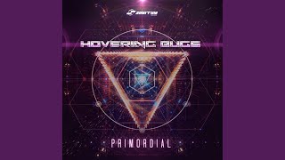 Primordial (Original Mix)