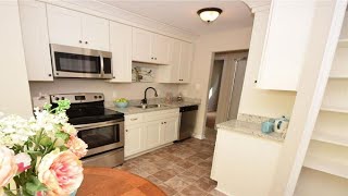 4136 Old Lyne Road, Virginia Beach, VA Presented by Carl Rogers.