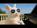 chillphenol - Better and Better (Official Music Video)