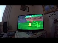 POKEPARK #4 MEEMI POKEMONIN PATO