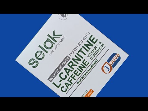 تركيبة مميزة للتخسيس والقضاء علي مشكلة ثبات الوزن