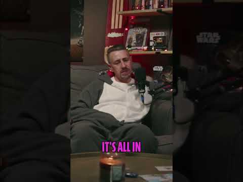 Feeling Trapped? Tarot Reader Reveals Mind Games & Freedom! #shorts