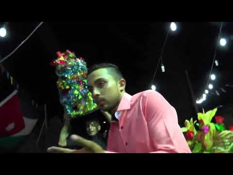 افراح ال الهاروني حناء العريس معتصم الحمود