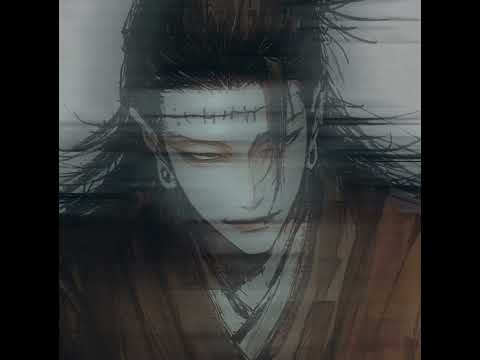 Ok so what bow bow bow slvmbrs ultra slowed 