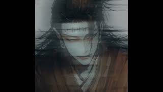 Ok so what bow bow bow slvmbrs ultra slowed 