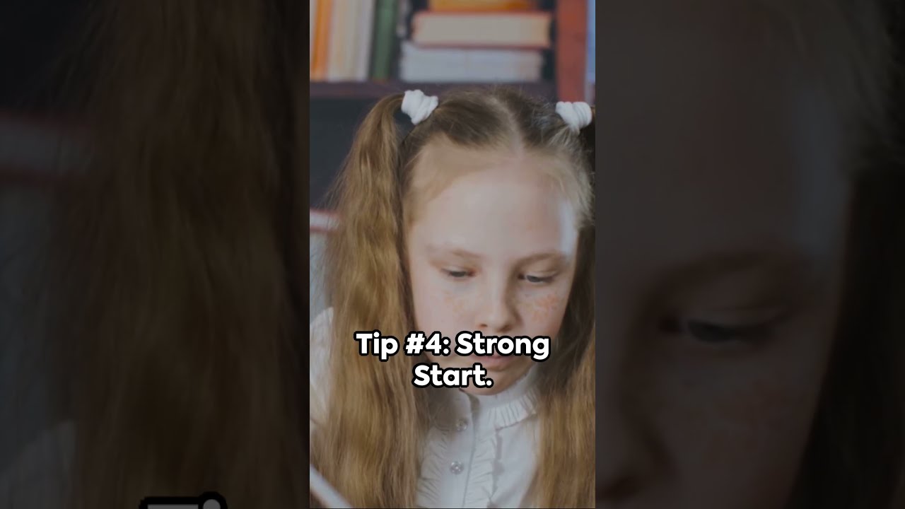Crafting The Perfect Personal Statement Collegeapplication Admissionstips Personalstatement