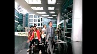 Download lagu Nidji Kopiko TVC Jakarta