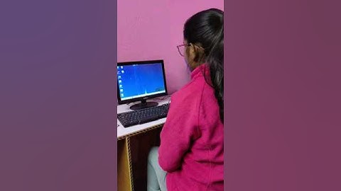 Ms Word File Me Password Kaise Lagate hai How to Password Protect Word Documents #msword #password