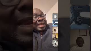 An Old Associate Speaks Out…😳🔥 What Was Revealed About Peter Obi and Bola Tinubu?