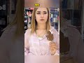 “Ice Cream Demand Gone Funny” 😄🍦#shortsviral #shorts