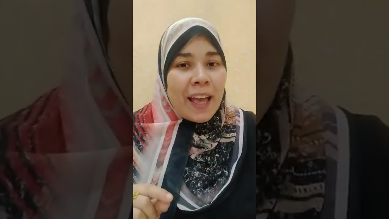 المحاضرة الاولى⬅️ المصادر غير الارادية..الفرق بين المسئولية المدنية والجنائية..والتقصيرية والعقدية