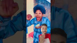 Surajrox Ande Khane Bula Rahe Hai🤣#funnyvideo #surajroxfunnyvibeo #shorts