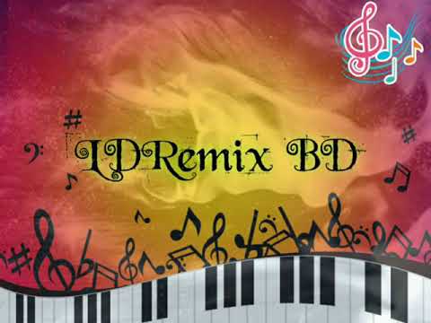 LDRemix BD - Kırmızı Mix 2020, Müzik kutusu, Müzik dinle, şarkılar, Remix şarkılar, picemeyeti