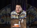 Why Didn T The Prophet Eat Rabbit Meat Even Though It Is Not Forbidden 