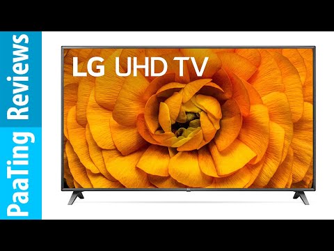 lg-86un8570puc-alexa-built-in-86-4k-ultra-hd-smart-led-tv-✅-(review)