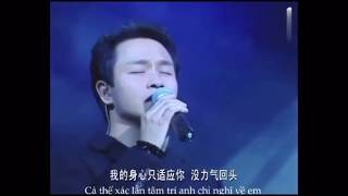 張國榮｜左右手｜喜歡這版本