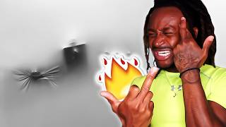 YEAT - COCCON (EP) | Reaction ! "Perfect.. 7/7"