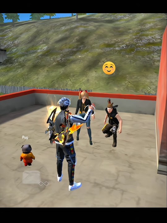 PRESET ALIGHT👿💥 MOTION FF💥🎶I1 🤡PANDA🤡-DESIIGNER || ARYAN BHAI 👀 VIRAL!