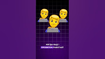 Самый востребованный навык в программировании | yeahub.ru #interviews #frontend #backend