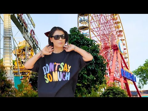 به یاد کابل جان رفتم اینجا واقعا خوش گذشت جای که چند سال بود میخواستم بروم 