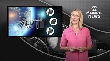 High-Speed ADCs for Mil-Aero, Automotive and Industrial Applications