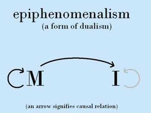 relationship between monism and dualism Dualism contrasts with monism or alternatively: what is the relationship between mental properties and physical properties humans have (or seem to have. relationship between monism and dualism Dualism contrasts with monism or alternatively: what is the relationship between mental properties and physical properties humans have (or seem to have.