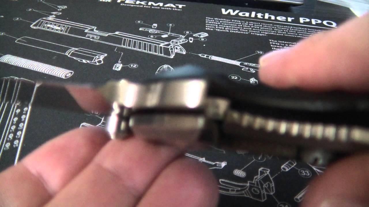 A closer Look at the Lockbar Interface of the Dendra Defender camera iphone 8 plus apk