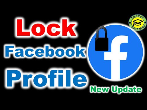 How to Lock