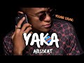 YAKA | Afrobeat Instrumental 2020 | Congo Type Beat | Innoss