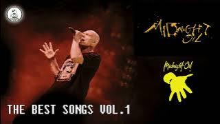 💀  THE BEST SONGS VOL.1 | HQ
