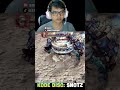 GLADIATOR EX 60 #DragonNestMClassic #DragonNest #Snotz
