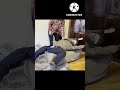 🤣വല്ലാത്തൊരു decoration ആയി പോയി 😹😱⁉️ #shorts #short #prank
