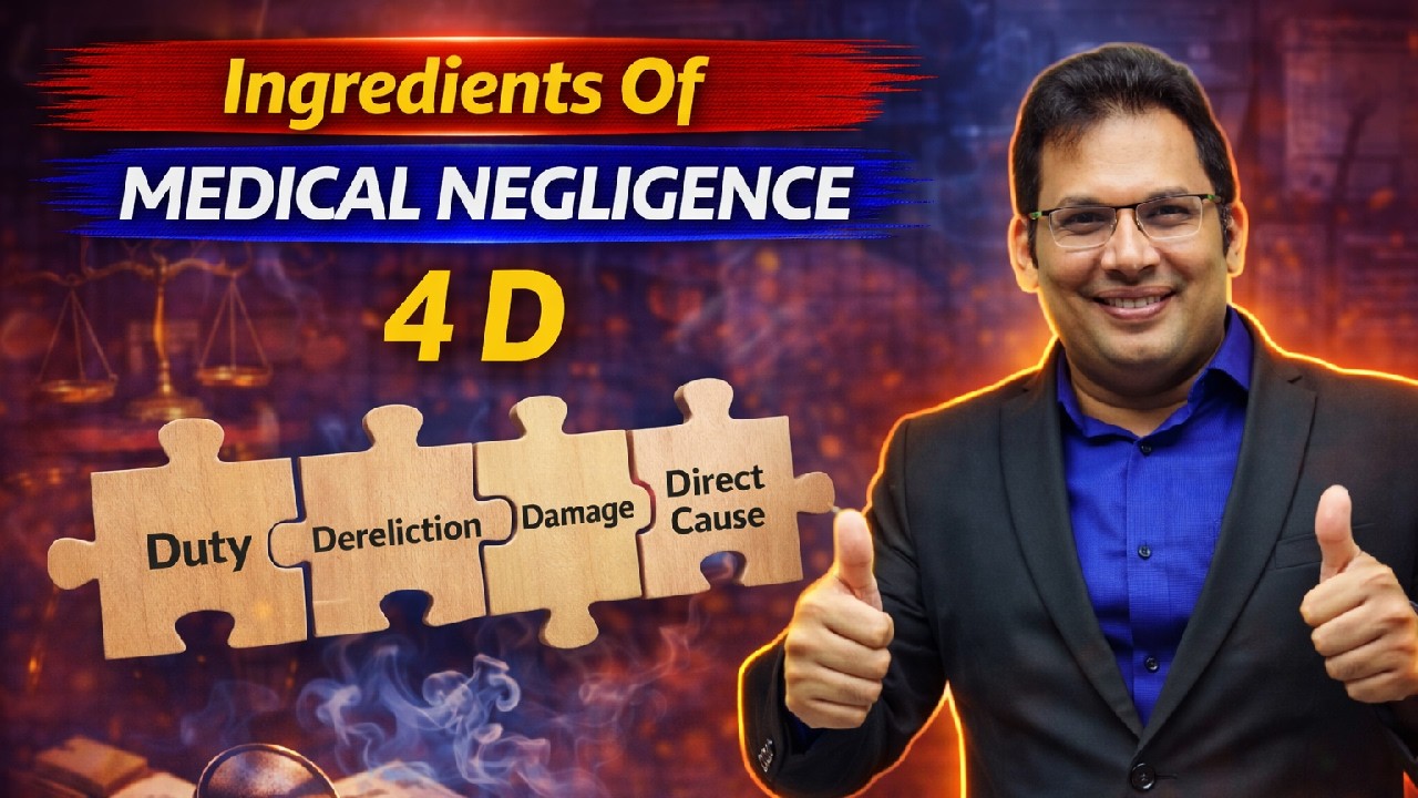 ingredients-of-medical-negligence-4-d-youtube