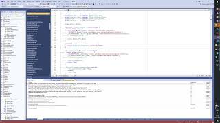 Let's fix Generals Zero Hour 1487 - Implement file system ignore list 2