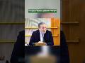 Middle East Tension: Iran's Defense Position