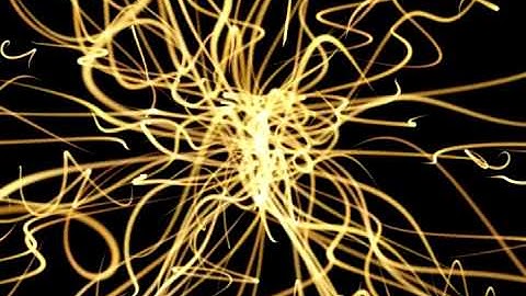 Join Facebook group FREE AFTER EFFECTS PROJECTS..LME-Collections.com..2300+ templates/presets v#214