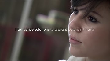 Major Event Security