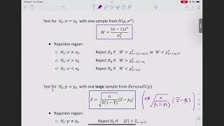 Tutorial Session 9:00-10:00 Tuesday 10 May 2022