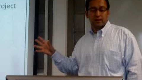 Robert Vandenberg AGIS