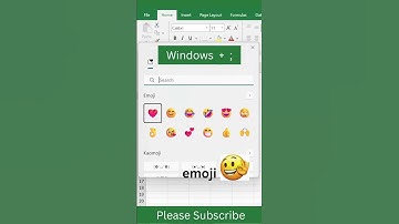 MIS Interview Question #excelfunction #shots #youtubeshorts #shortsfeed