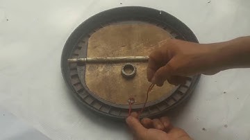 Bẫy Chuột Tự Sập Thùng Sơn  Bẫy Chuột  Phan Miền