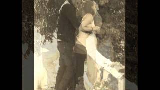 Kristen Stewart Cheating Footage - Sensitive Images - True Story