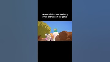 birb of war #indiegame #gamedev #game #big #alwaysunny