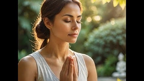 Why You NEED An Altar