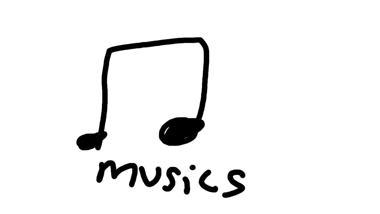 long time no stream, im makin musics here