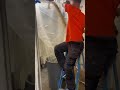 Plumbers in Chandler AZ