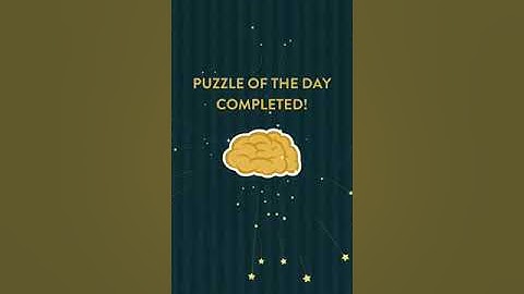 Wordbrain Daily Challenge December 9 2022 Answers [iOS/Android] | Wordbrain Answers