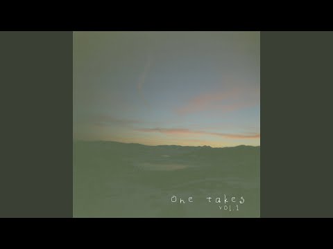 cherry red - one take - nothing,nowhere.