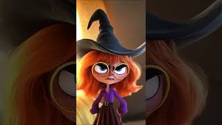 Rapunzel, Rapunzel, Let Down Your Hair ππͺ Fairy Tales