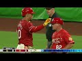 Padres vs. Cardinals Game Highlights (7/25/25) | MLB Highlights